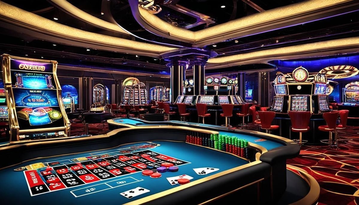 mmk888 စလော့ဂိမ်း Jackpot Slots မြန်မာ ကစားသမားများ