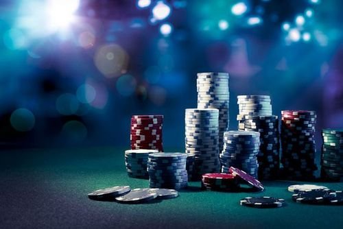 mmk888 VIP Myanmar National League Esports Sportsbook မြန်မာ ကစားသမား