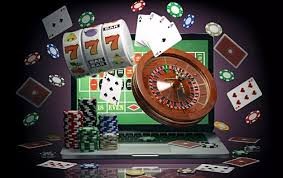 mmk888 Slot ကစားနည်း Free Spins Bonus Round MMK Withdrawal Myanmar
