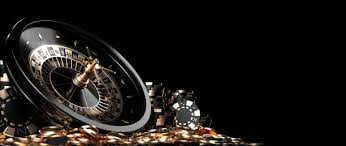 Sports Betting Myanmar