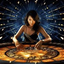 mmk888 Myanmar Slot ကစားသမားများ MMK ငွေ Withdrawal Fast Payment Wave Money KBZPay