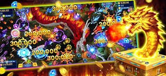Game Lobby
