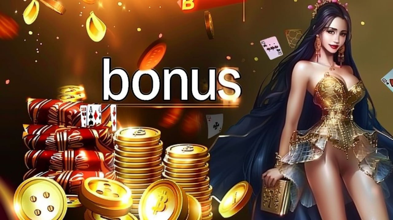mmk888 ဂိမ်းလော်ဘီ Esports နှင့် Sportsbook ကစားနည်း
