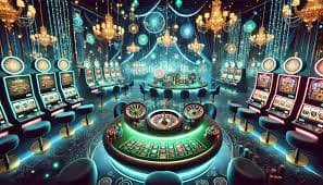 mmk888 ကာစီနို Live Roulette ဂိမ်းဇယား