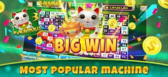 mmk888 VIP Cashback Exclusive ဆုလာဘ် မြန်မာ Premium ကစားသမား