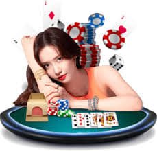 mmk888 စလော့ဂိမ်း Free Spins Bonus Round ကစားနည်း