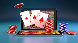 mmk888 ကာစီနို Live Baccarat ဇယားမျ