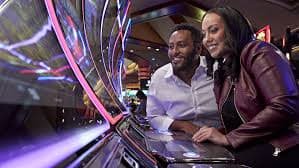 Live Casino