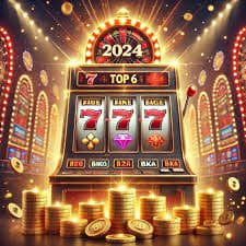 Slots
