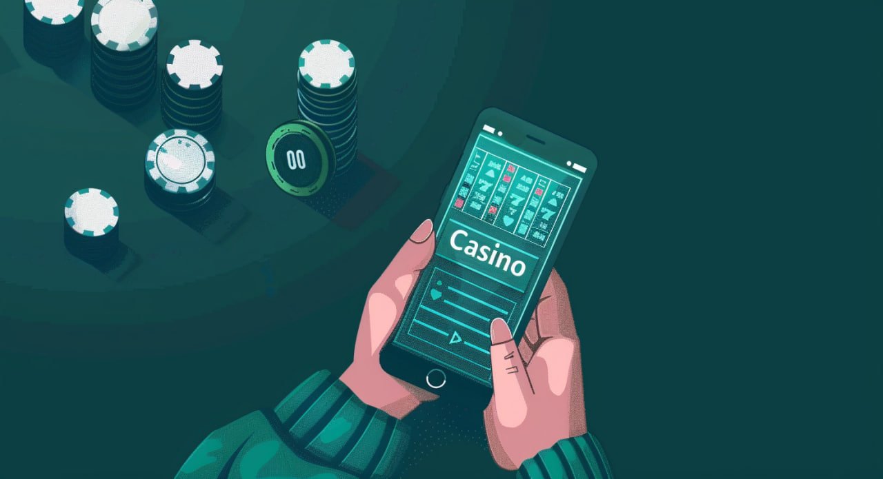 mmk888 VIP Cashback Bonus Slot Casino Sportsbook မြန်မာ