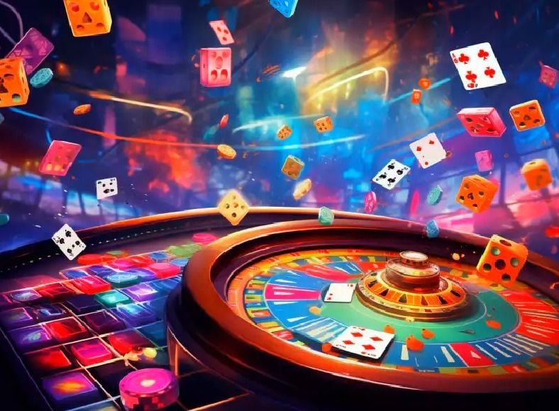 mmk888 စလော့ဂိမ်း Pragmatic Play PG Soft Slots MMK