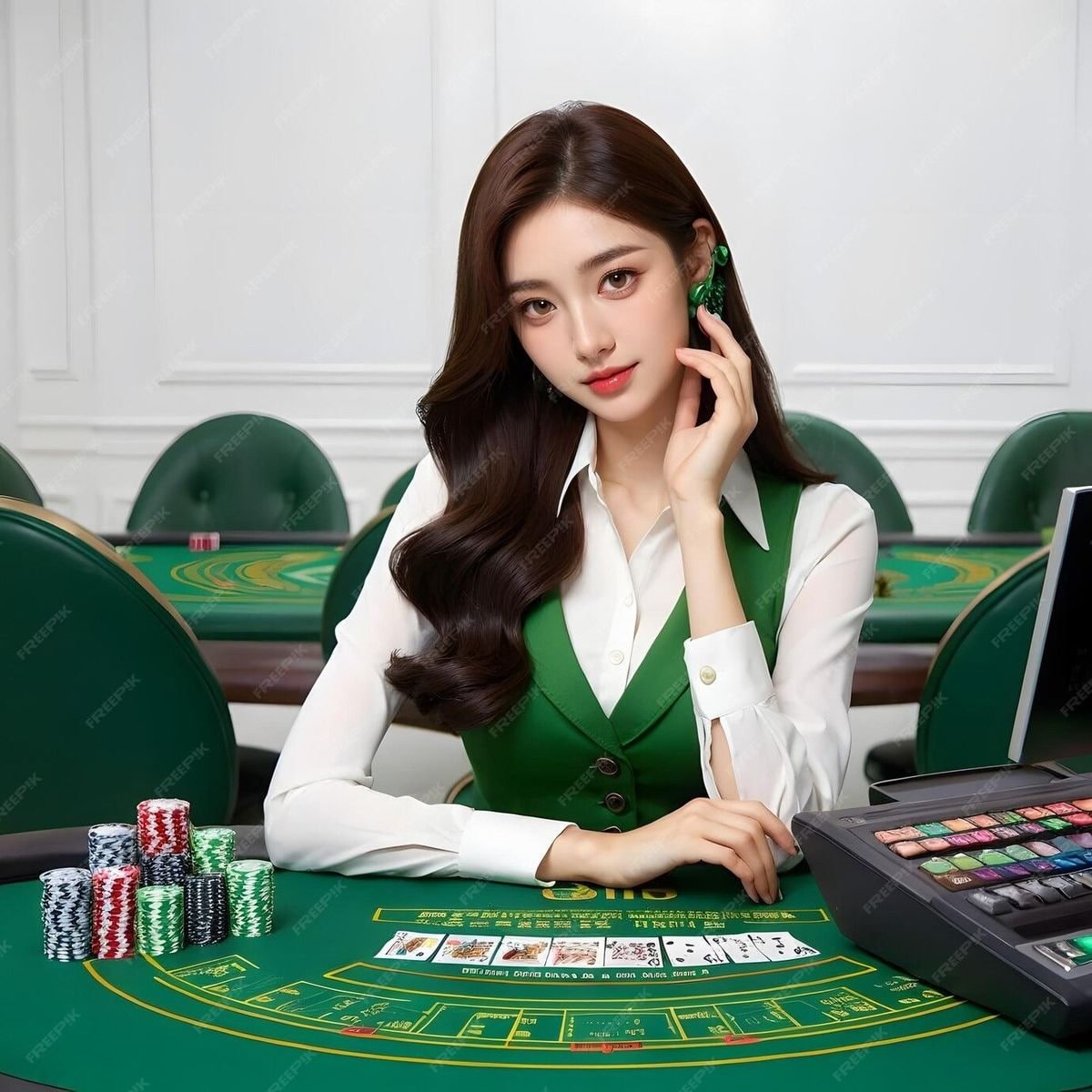 mmk888 စလော့ Myanmar Slot Games Free Spins Jackpot MMK ကျပ်ငွေ